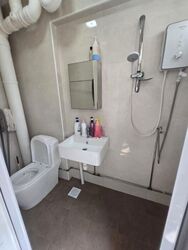 Blk 428 Keat Hong Laurel (Choa Chu Kang), HDB 4 Rooms #608550801